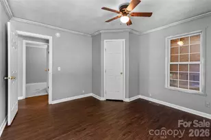 434 Rutledge Dr, Catawba, SC 29704 - Photo 27