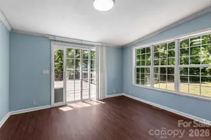 434 Rutledge Dr, Catawba, SC 29704 - Photo 17