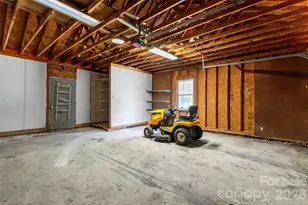434 Rutledge Dr, Catawba, SC 29704 - Photo 33