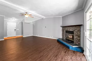 434 Rutledge Dr, Catawba, SC 29704 - Photo 9