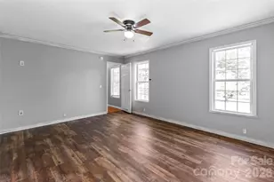 434 Rutledge Dr, Catawba, SC 29704 - Photo 21