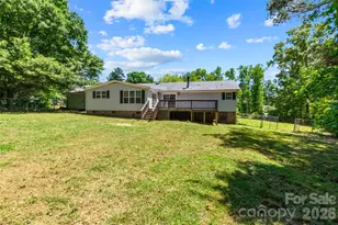 434 Rutledge Dr, Catawba, SC 29704 - Photo 37