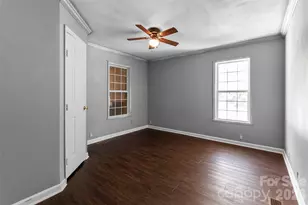 434 Rutledge Dr, Catawba, SC 29704 - Photo 25