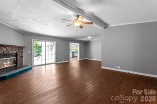 434 Rutledge Dr, Catawba, SC 29704 - Photo 7