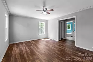 434 Rutledge Dr, Catawba, SC 29704 - Photo 19
