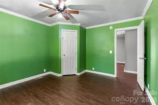 434 Rutledge Dr, Catawba, SC 29704 - Photo 29