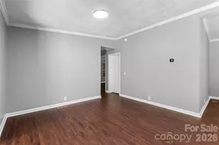 434 Rutledge Dr, Catawba, SC 29704 - Photo 11
