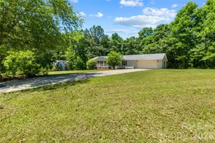434 Rutledge Dr, Catawba, SC 29704 - Photo 3