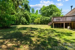 434 Rutledge Dr, Catawba, SC 29704 - Photo 35
