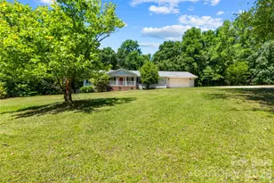 434 Rutledge Dr, Catawba, SC 29704 - Photo 5