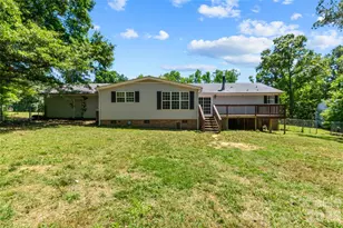 434 Rutledge Dr, Catawba, SC 29704 - Photo 39