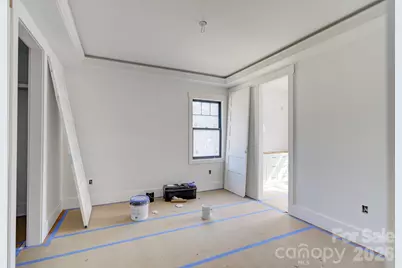 18 S Martha Kate Drive, Hendersonville, NC 28792 - Photo 19