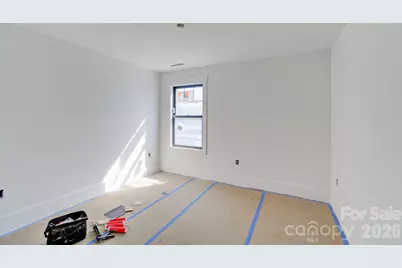 18 S Martha Kate Drive, Hendersonville, NC 28792 - Photo 31