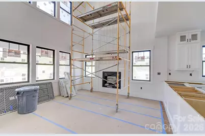 18 S Martha Kate Drive, Hendersonville, NC 28792 - Photo 13