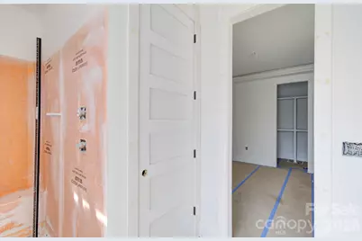 18 S Martha Kate Drive, Hendersonville, NC 28792 - Photo 21