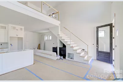 18 S Martha Kate Drive, Hendersonville, NC 28792 - Photo 15