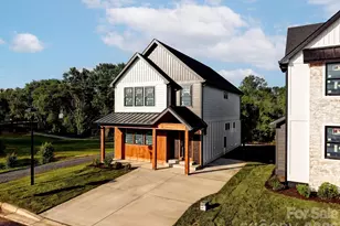 18 S Martha Kate Dr, Hendersonville, NC 28792 - Photo 33