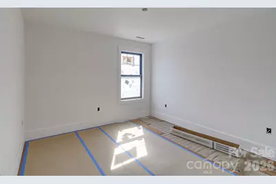 18 S Martha Kate Drive, Hendersonville, NC 28792 - Photo 29