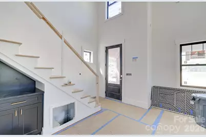 18 S Martha Kate Drive, Hendersonville, NC 28792 - Photo 17