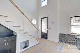 18 S Martha Kate Dr, Hendersonville, NC 28792 - Photo 17