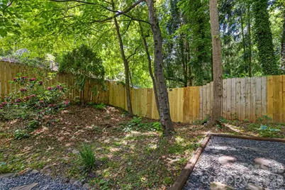 477 Governors View Road, Asheville, NC 28805 - Photo 33