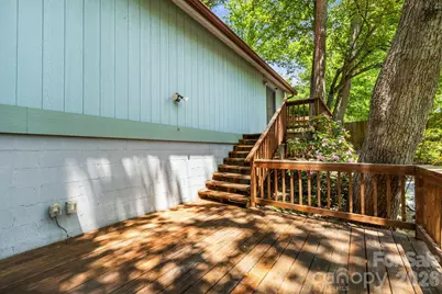 477 Governors View Road, Asheville, NC 28805 - Photo 31