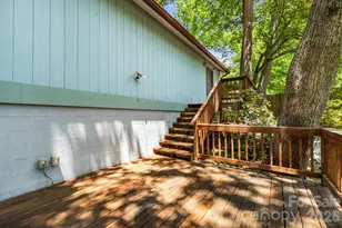 477 Governors View Rd, Asheville, NC 28805 - Photo 31