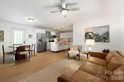 477 Governors View Road, Asheville, NC 28805 - Photo 7