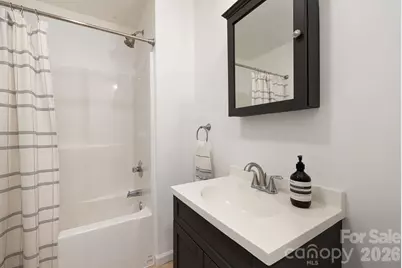 477 Governors View Road, Asheville, NC 28805 - Photo 19