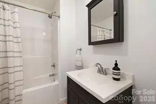 477 Governors View Rd, Asheville, NC 28805 - Photo 19