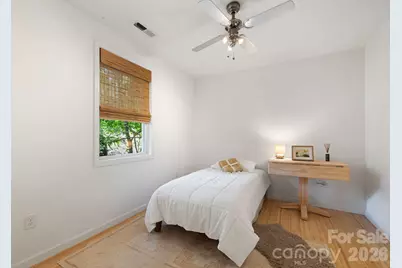 477 Governors View Road, Asheville, NC 28805 - Photo 21
