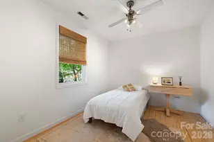 477 Governors View Rd, Asheville, NC 28805 - Photo 21