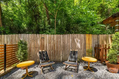 477 Governors View Road, Asheville, NC 28805 - Photo 39