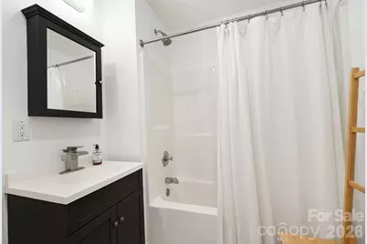 477 Governors View Road, Asheville, NC 28805 - Photo 27