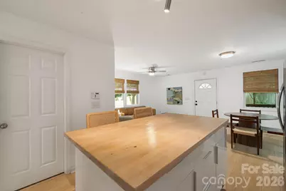 477 Governors View Road, Asheville, NC 28805 - Photo 17