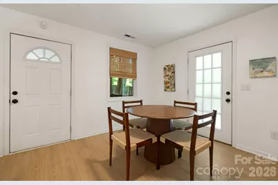 477 Governors View Road, Asheville, NC 28805 - Photo 11