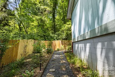 477 Governors View Road, Asheville, NC 28805 - Photo 35