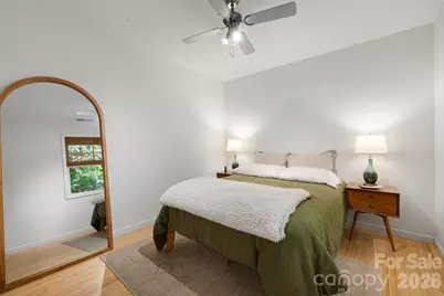 477 Governors View Road, Asheville, NC 28805 - Photo 25