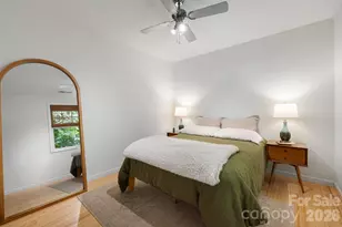 477 Governors View Rd, Asheville, NC 28805 - Photo 25