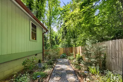 477 Governors View Road, Asheville, NC 28805 - Photo 37