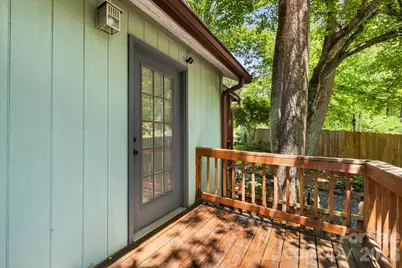 477 Governors View Road, Asheville, NC 28805 - Photo 29