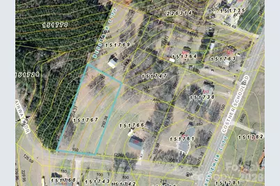 00 Airways Drive, Bessemer City, NC 28016 - Photo 3
