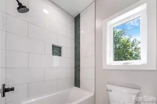 14 Da Vinci Ct, Asheville, NC 28806 - Photo 27