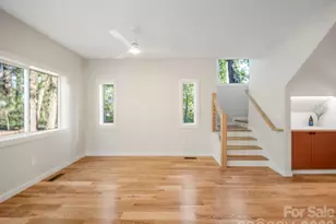 14 Da Vinci Ct, Asheville, NC 28806 - Photo 33