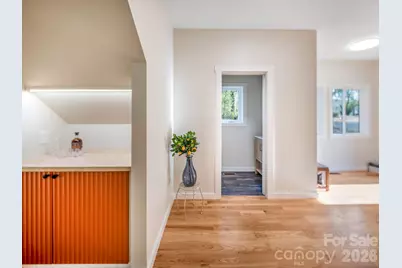 14 Da Vinci Court, Asheville, NC 28806 - Photo 15