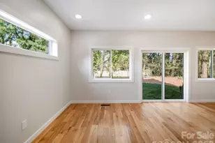 14 Da Vinci Ct, Asheville, NC 28806 - Photo 31