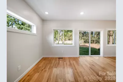 14 Da Vinci Court, Asheville, NC 28806 - Photo 25