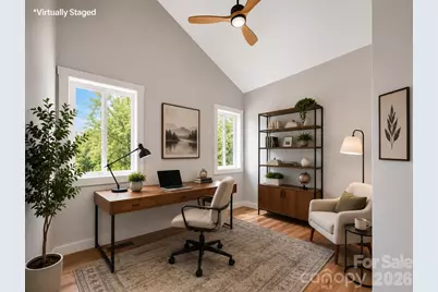 14 Da Vinci Court, Asheville, NC 28806 - Photo 23