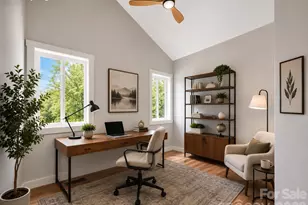 14 Da Vinci Ct, Asheville, NC 28806 - Photo 23