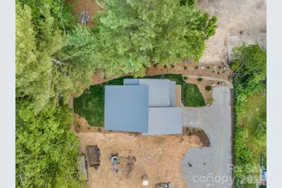 14 Da Vinci Court, Asheville, NC 28806 - Photo 13